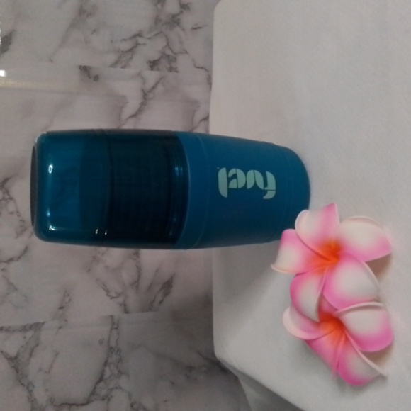 3pc snack and beverage set by fuel - Picture 1 of 10